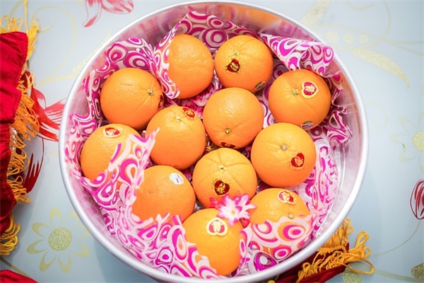 服务中的专业术语