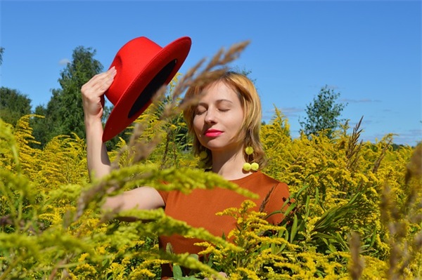 公文书写格式及范文(必备11篇)