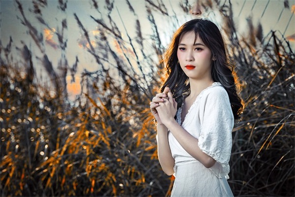 人物采访新闻稿范文(精选十三篇)