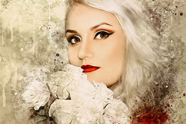 6s推行计划范文通用9篇