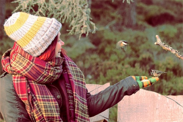 半命题作文(优选25篇)