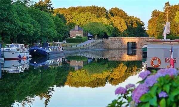 幼儿园申请书范文大全(通用十九篇)