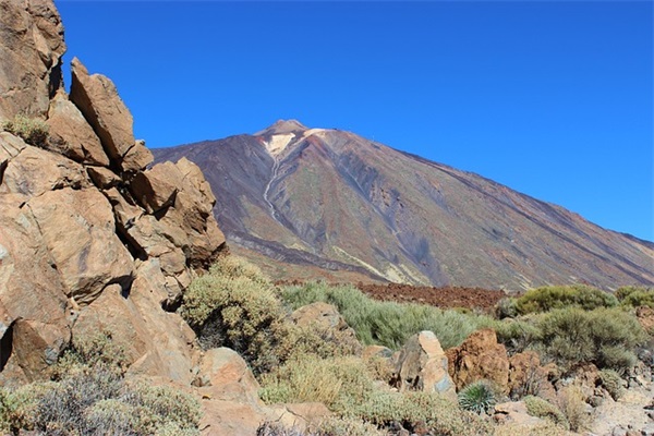 运动会跑400米加油稿
