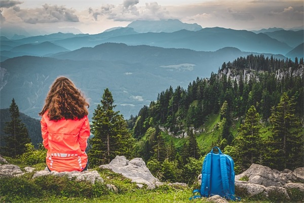 说明文作文400字