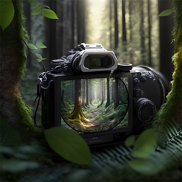 寒假做家务心得体会