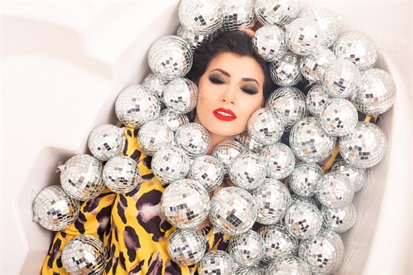 曲谱歌谱大全下载