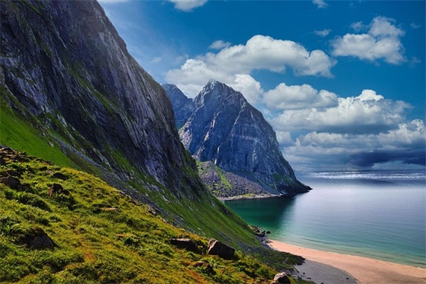 行政介绍信范文