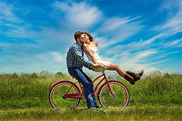 朋友间的信任写作范文