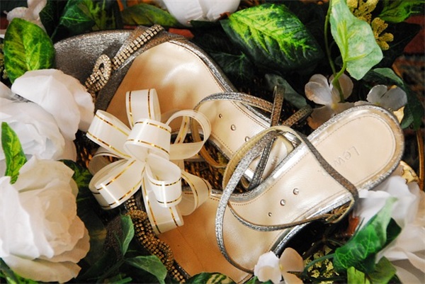 经典的骂人英文句子大全精选414句