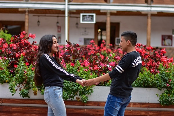 隐晦的句子精选187句