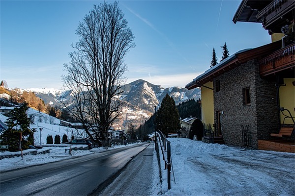 感情是最靠不住句子精选191句