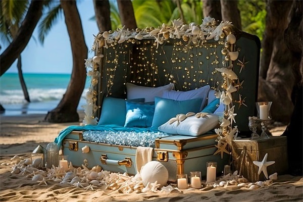 忙里偷闲惬意的句子 忙里偷闲唯美句子忙里偷闲得几回