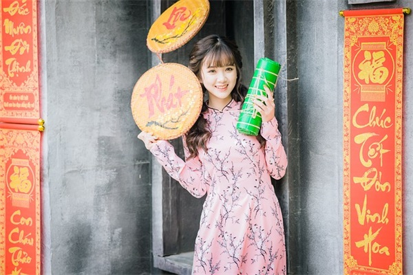 骂人的脏话连句子（264句）