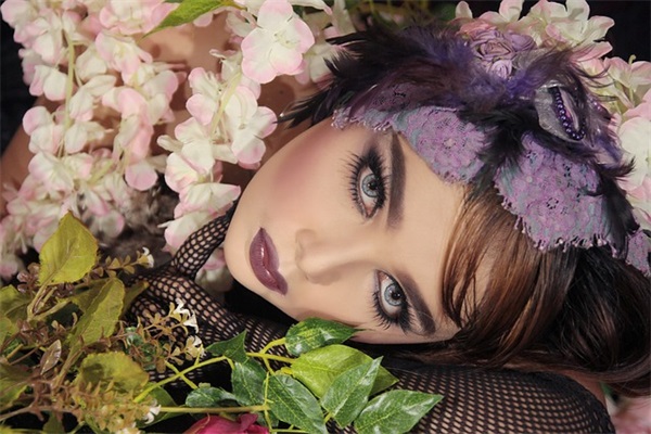 含有既然就的句子(精选246句)