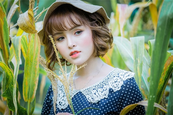 带榱防的网名昵称