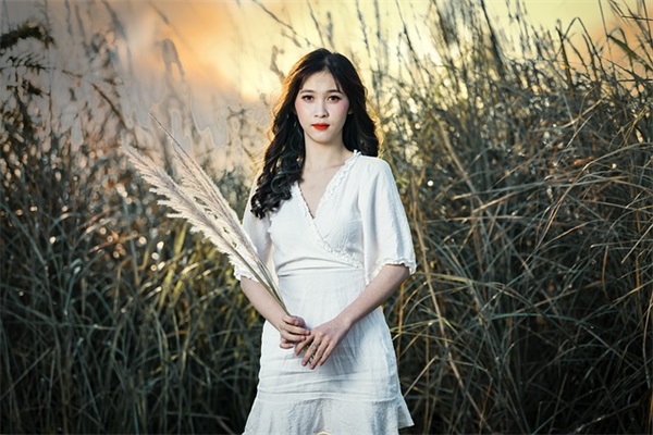 带啻遍的网名昵称