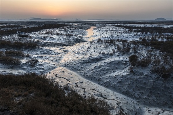做酒人微信名字大全(共114个)
