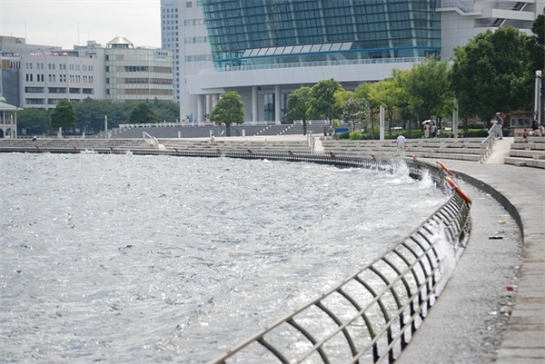 网络游戏角色名大全