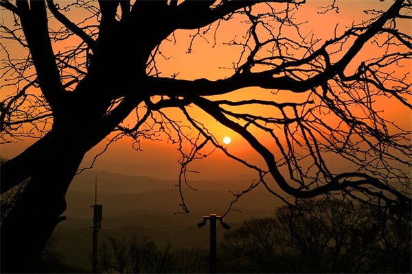 冷漠又帅气的微信昵称(共105个)