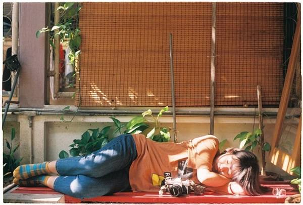 带偶像名字的网名iu