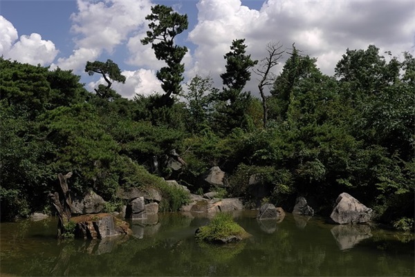 带别飙的网名昵称