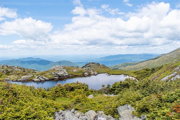 带最初的5组网名