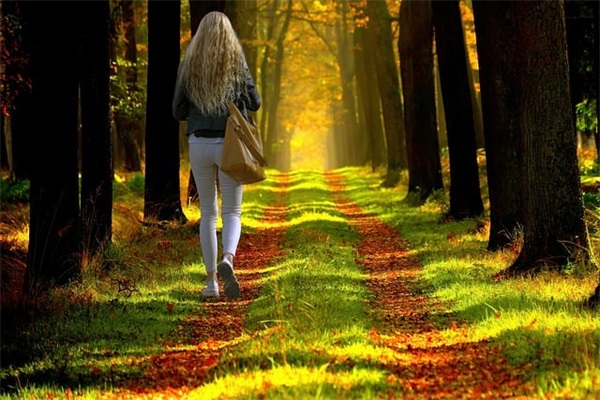 带女生感的网名