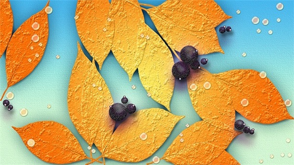 赞美风景优美的句子 形容风景优美的短句