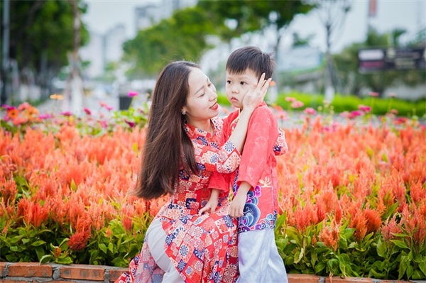 字的伤感句子65句