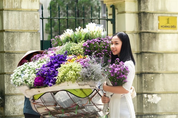 有助于睡眠的方法