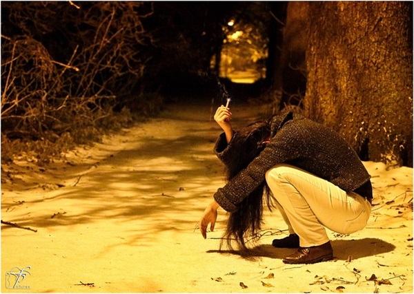 奥巴马英文演讲稿