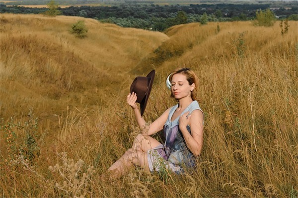 人生的第一桶金心得