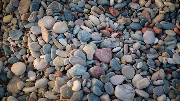 淡妆眼部化妆步骤