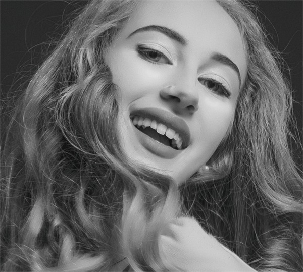 唇膏广告语、宣传语