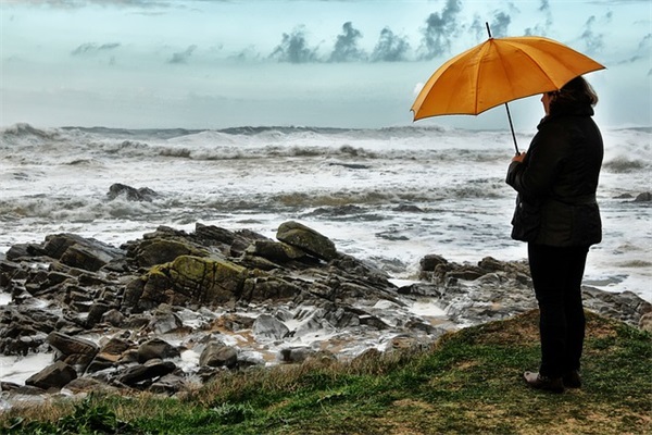 儿童参赛自我介绍