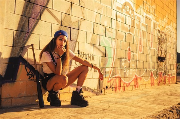 贺信的格式和含义分类带范文