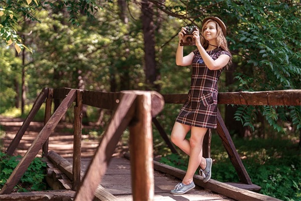 看见蛇吃蛇是怎么回事？晚上梦见蛇是好事还是坏事