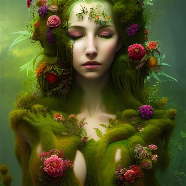 上海南翔新楼盘房价怎么样？