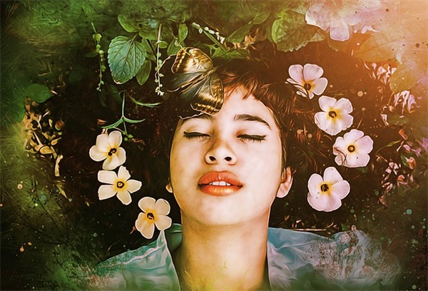 用带余生的字做网名