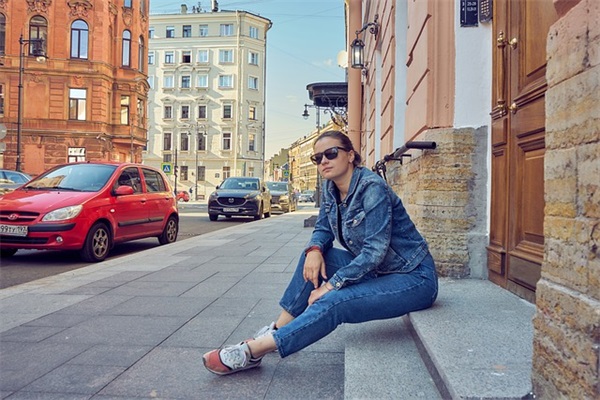 带抽辣的网名昵称