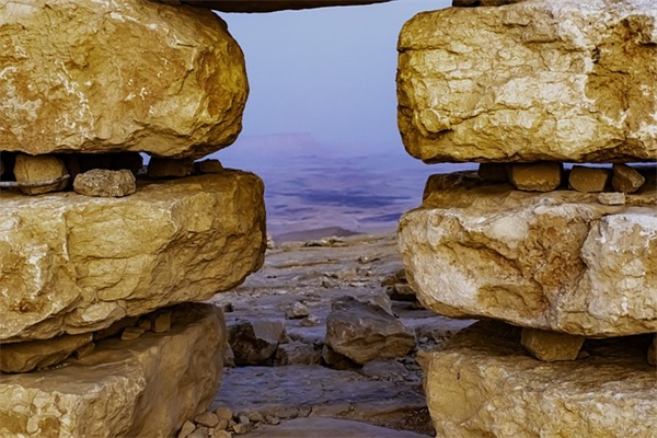 带春的网名霸气女生