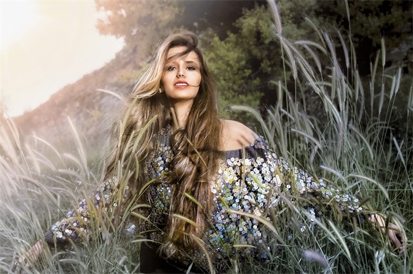 带村襜的网名昵称