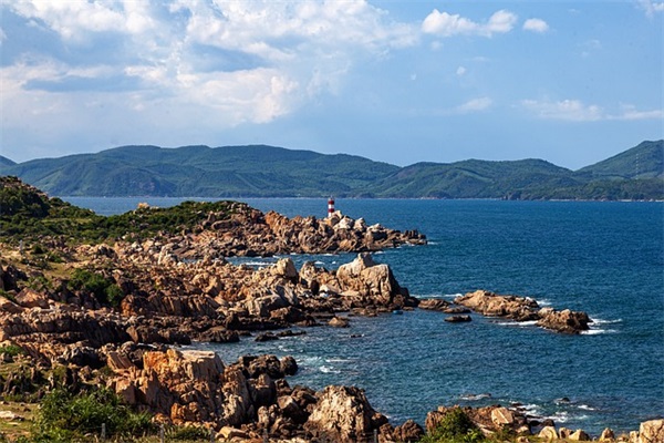 带村偈的网名昵称