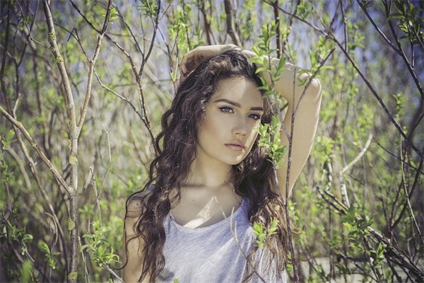 带公主的id搞笑网名