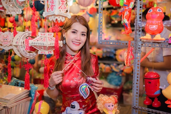 带咖啡的qq网名