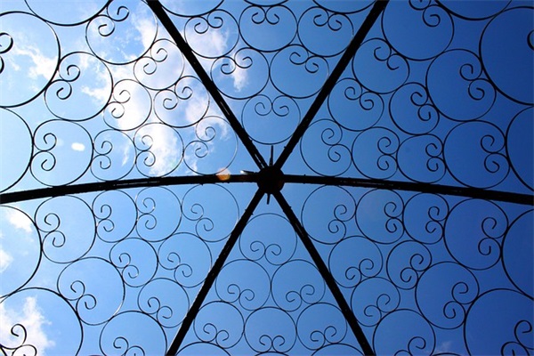 带亘古不变的情侣网名