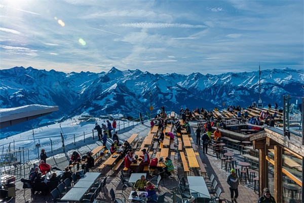 带木的网名搞笑男