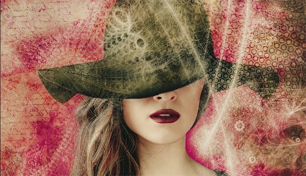 家长用一句话感谢老师