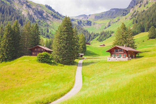 关于贱人的句子 骂贱人的句子越狠越好