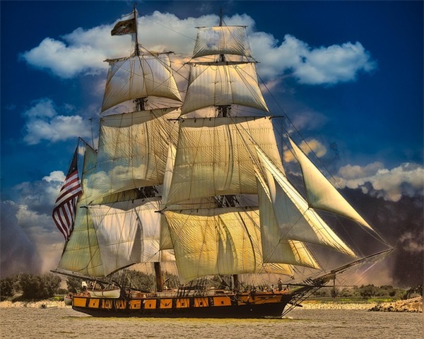 人要懂得感恩的句子